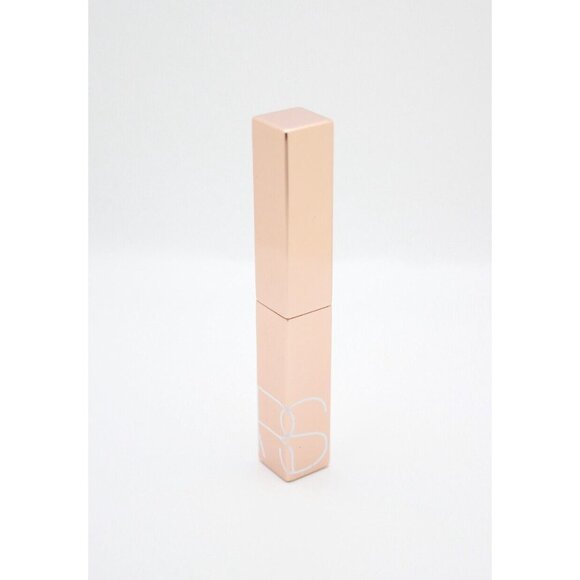 NARS Afterglow Sensual Shine Lipstick Show Off 225 0.05 oz 1.5g New in Box - Picture 3 of 8